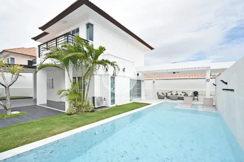 4-bedroom-house-for-rent-in-tw-park-view-east-pattaya-bmh1266