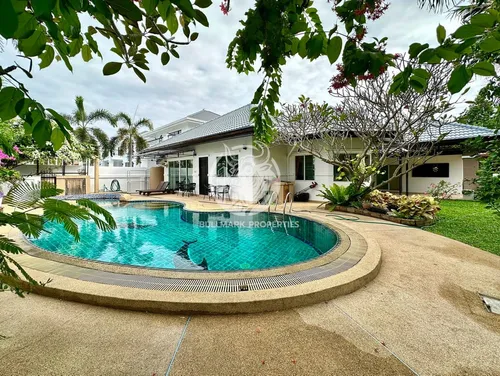 pet-friendly-3-bedroom-house-for-rent-in-hill-view-villas-pattaya-bmh1267