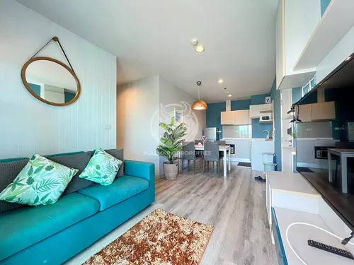 2-bedrooms-sea-view-for-rent-in-central-pattaya-bmc1133