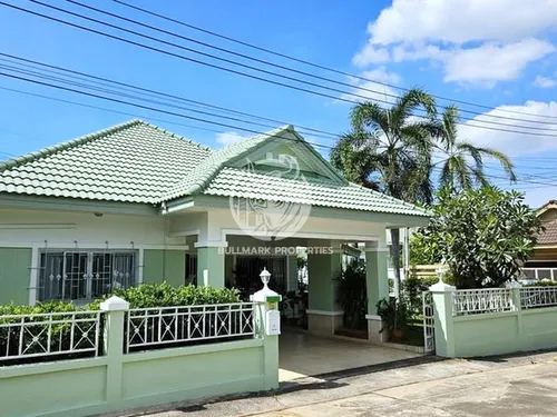 3-bedroom-house-for-sale-in-baan-chalita-2-nong-pla-lai-pattaya-bmh1272