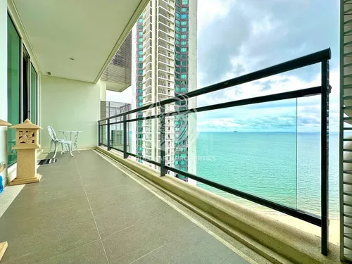 a-large-one-bedroom-with-sea-view-for-rent-in-jomtien-bmc1328