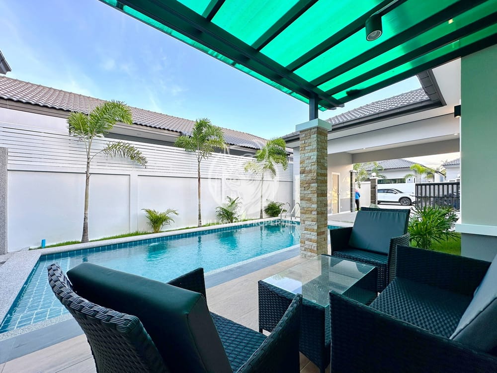 pet-friendly-3-bedroom-house-for-rent-in-the-palm-ville-east-pattaya-bmh1273