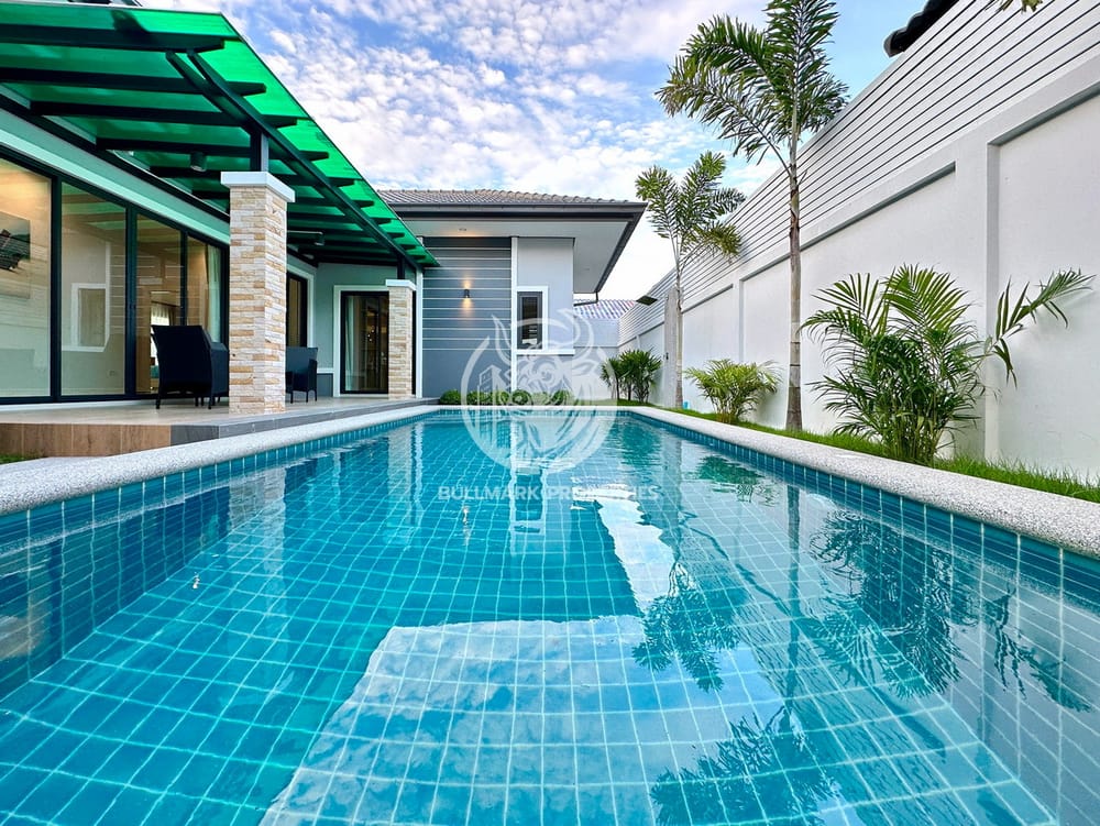 pet-friendly-3-bedroom-house-for-rent-in-the-palm-ville-east-pattaya-bmh1273