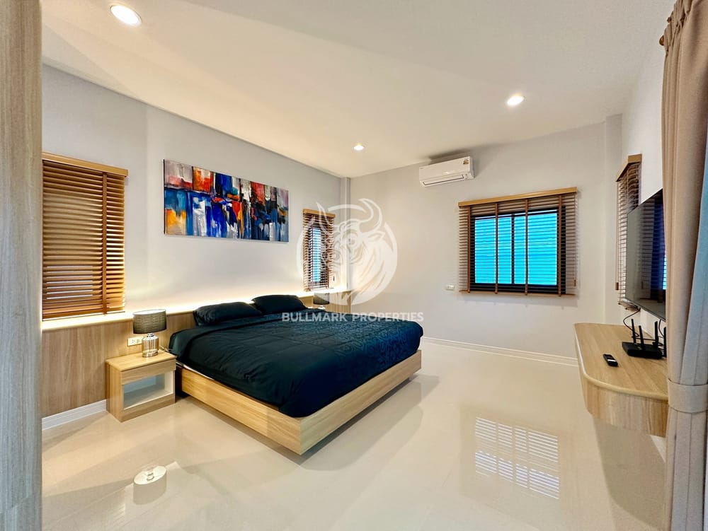 pet-friendly-3-bedroom-house-for-rent-in-the-palm-ville-east-pattaya-bmh1273