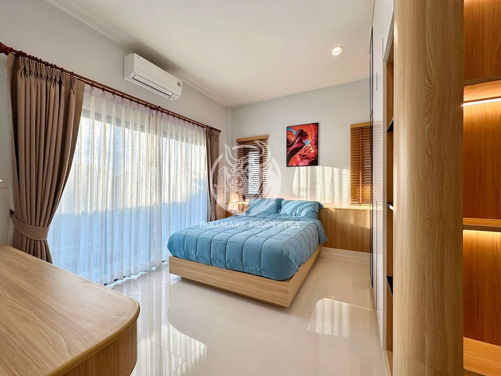 pet-friendly-3-bedroom-house-for-rent-in-the-palm-ville-east-pattaya-bmh1273