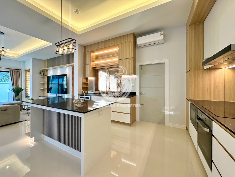 pet-friendly-3-bedroom-house-for-rent-in-the-palm-ville-east-pattaya-bmh1273