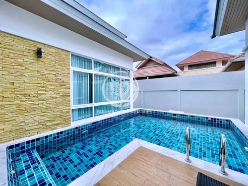 3-bedroom-house-for-sale-in-sirisa-16-east-pattaya-pattaya-bmh1274