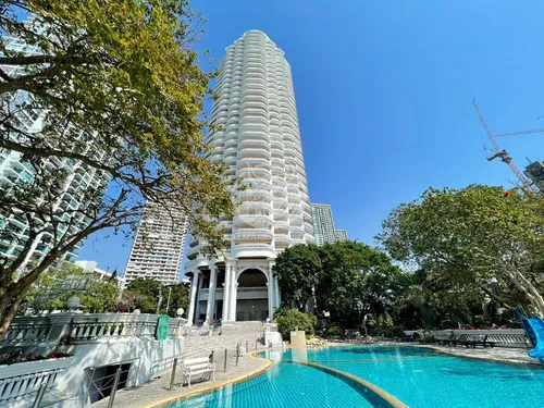 condo-3-bedroom-beachfront-for-sale-and-rent-wongamat-bmc1155