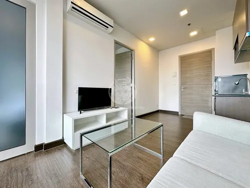 1-bedroom-condo-for-rent-in-pattaya-posh-with-city-view-bmc1011