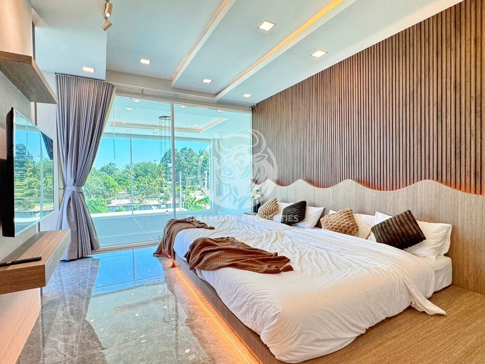 luxury-pool-villas-for-rent-east-pattaya-bmh1277