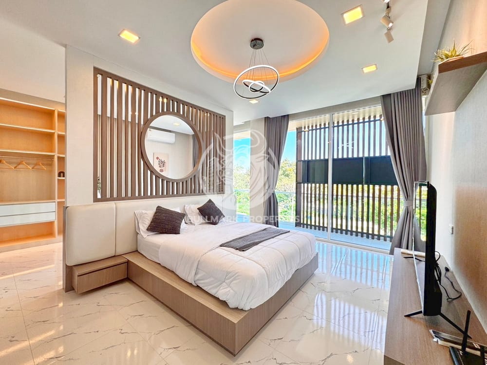 luxury-pool-villas-for-rent-east-pattaya-bmh1277