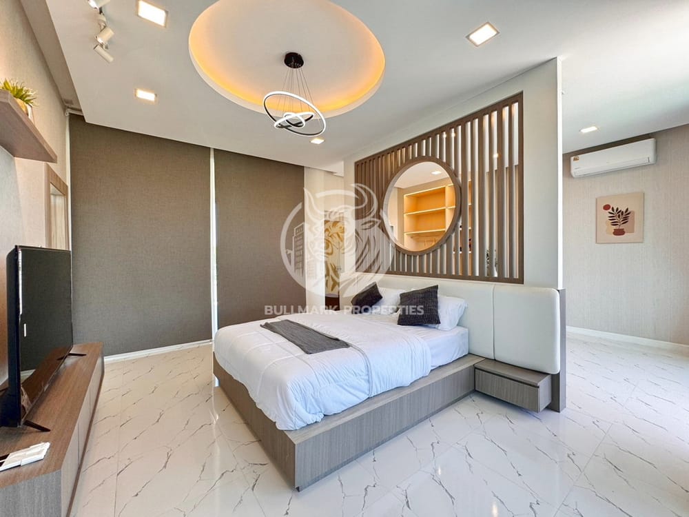 luxury-pool-villas-for-rent-east-pattaya-bmh1277