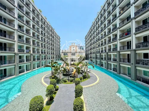 pool-view-1-bedroom-for-rent-in-dusit-grand-park-2-bmc1148