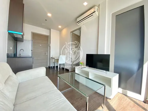 1-bedroom-condo-for-rent-in-pattaya-posh-with-city-view-bmc1280