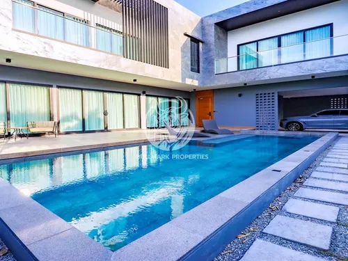 4-bedroom-poolvilla-for-sale-and-rent-in-dspace-pattaya-village-2-east-pattaya-pattaya-bmh1282