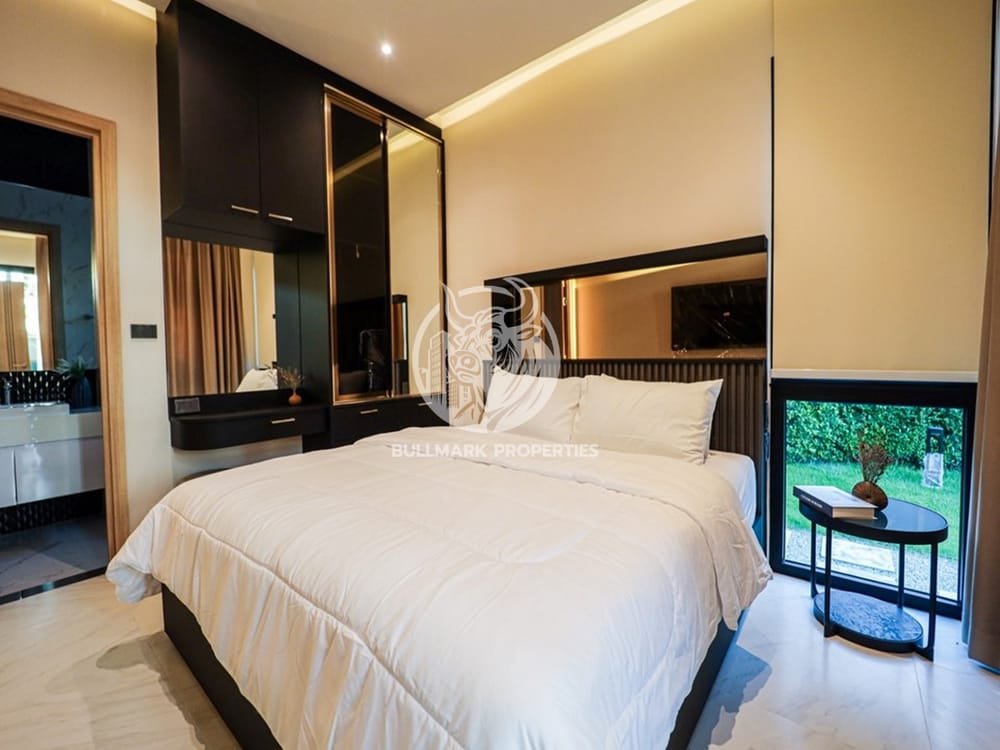 4-bedroom-poolvilla-for-sale-in-dspace-pattaya-village-2-east-pattaya-bmh1283