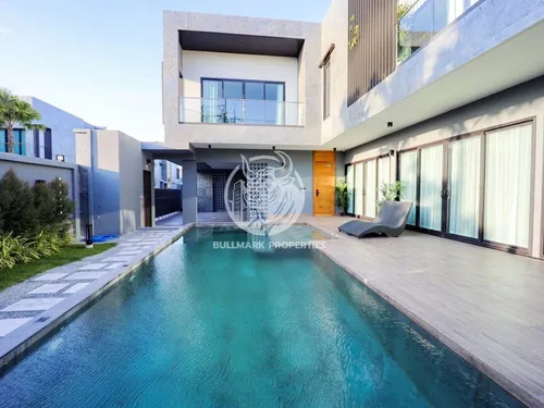 4-bedroom-poolvilla-for-sale-in-dspace-pattaya-village-2-east-pattaya-bmh1283