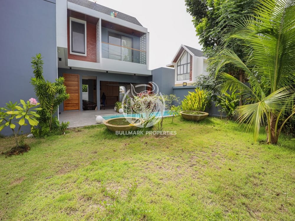 3-bedroom-poolvilla-for-sale-in-dspace-pattaya-village-east-pattaya-pattaya-bmh1284