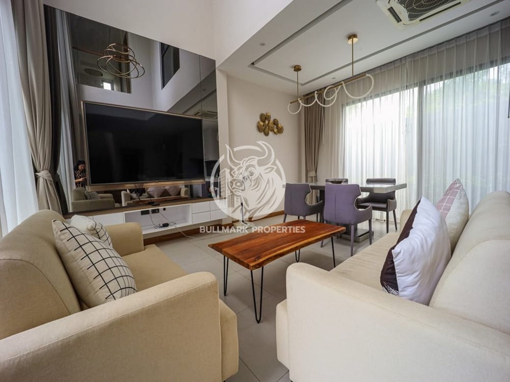 3-bedroom-poolvilla-for-sale-in-dspace-pattaya-village-east-pattaya-pattaya-bmh1284