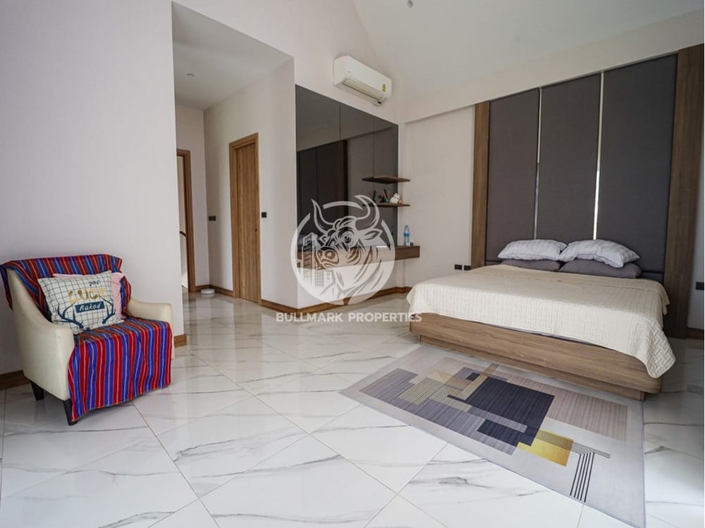 3-bedroom-poolvilla-for-sale-in-dspace-pattaya-village-east-pattaya-pattaya-bmh1284