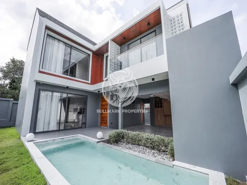 3-bedroom-poolvilla-for-sale-in-dspace-pattaya-village-east-pattaya-pattaya-bmh1284