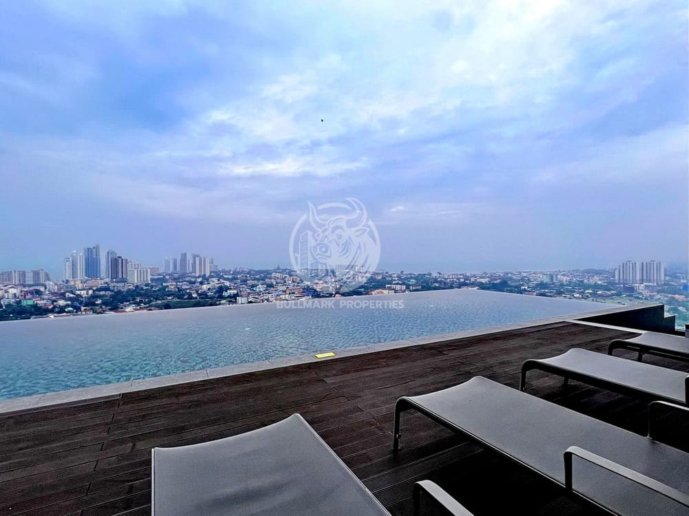 corner-unit-1-bedroom-for-sale-and-rent-in-pattaya-posh-bmc1151