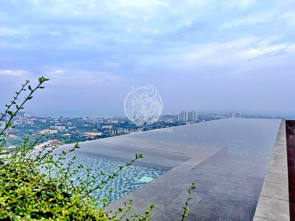 corner-unit-1-bedroom-for-sale-and-rent-in-pattaya-posh-bmc1151