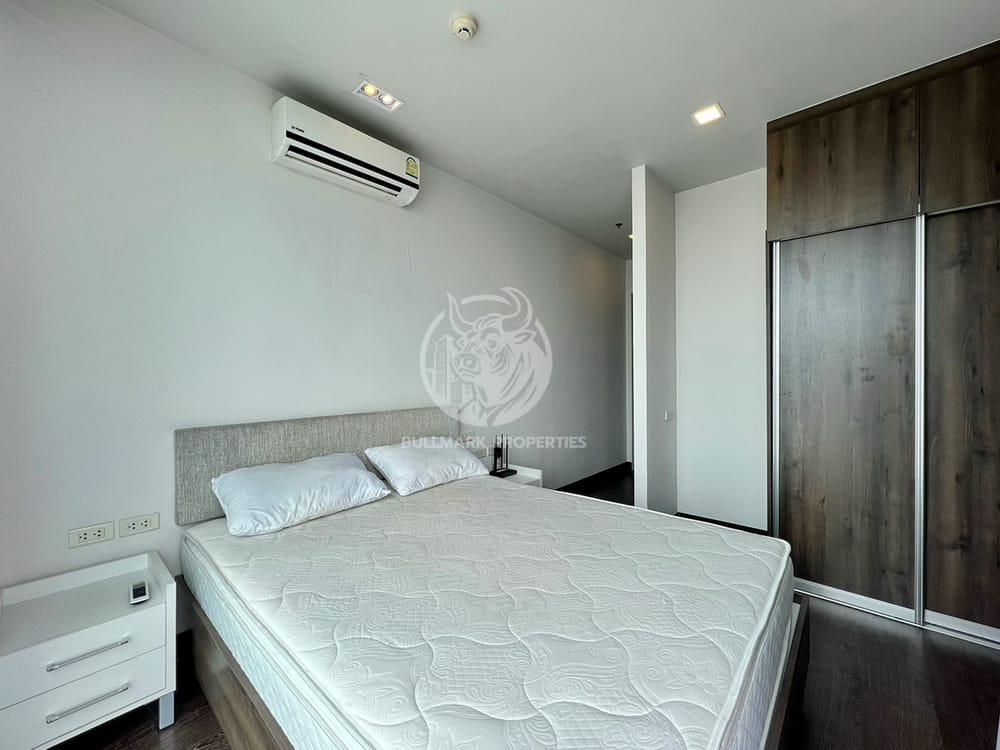 corner-unit-1-bedroom-for-sale-and-rent-in-pattaya-posh-bmc1151