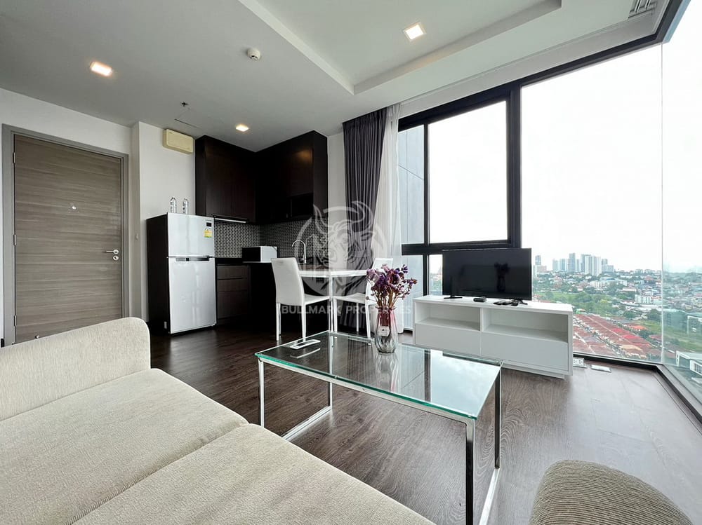 corner-unit-1-bedroom-for-sale-and-rent-in-pattaya-posh-bmc1151