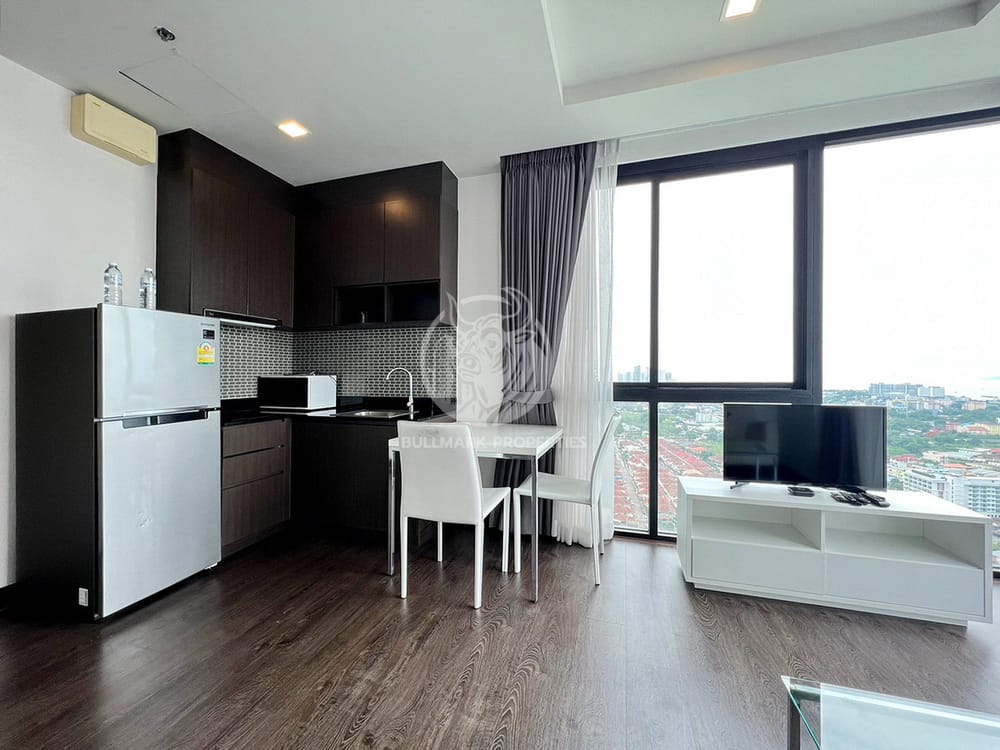 corner-unit-1-bedroom-for-sale-and-rent-in-pattaya-posh-bmc1151