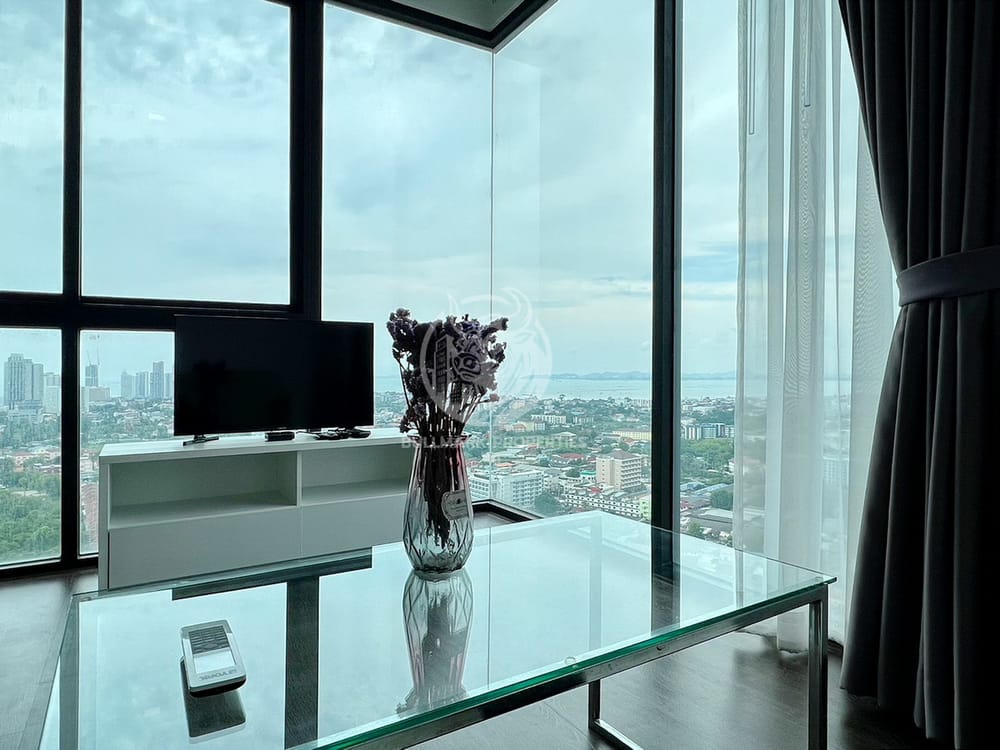 corner-unit-1-bedroom-for-sale-and-rent-in-pattaya-posh-bmc1151