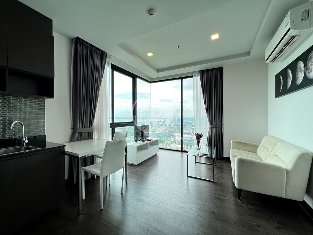 corner-unit-1-bedroom-for-sale-and-rent-in-pattaya-posh-bmc1151