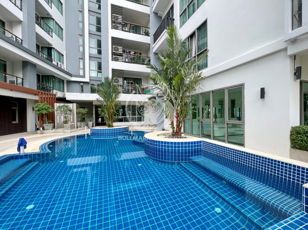 1-bedroom-in-a-heart-of-pattaya-area-for-rent-bmc1161