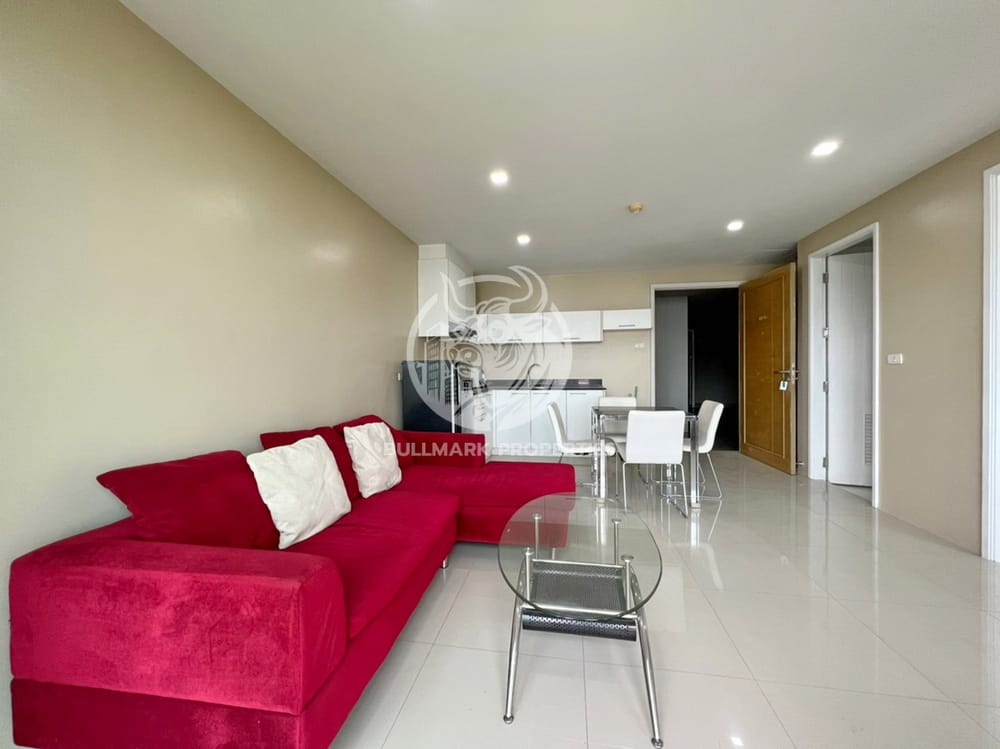 1-bedroom-in-a-heart-of-pattaya-area-for-rent-bmc1161