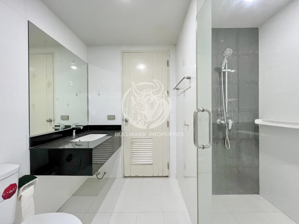 1-bedroom-in-a-heart-of-pattaya-area-for-rent-bmc1161