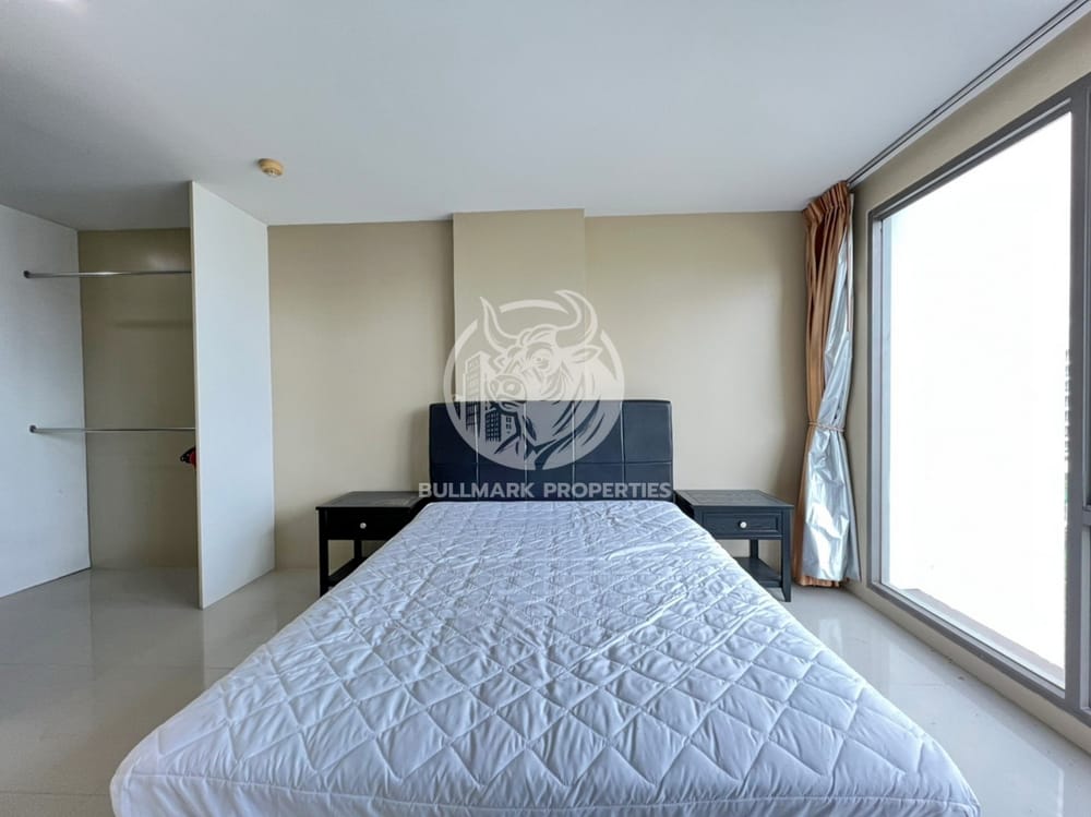 1-bedroom-in-a-heart-of-pattaya-area-for-rent-bmc1161