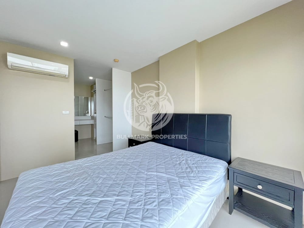 1-bedroom-in-a-heart-of-pattaya-area-for-rent-bmc1161