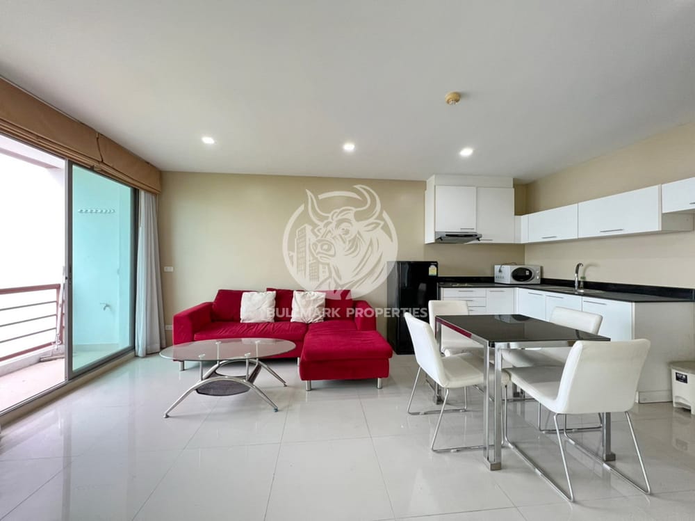 1-bedroom-in-a-heart-of-pattaya-area-for-rent-bmc1161