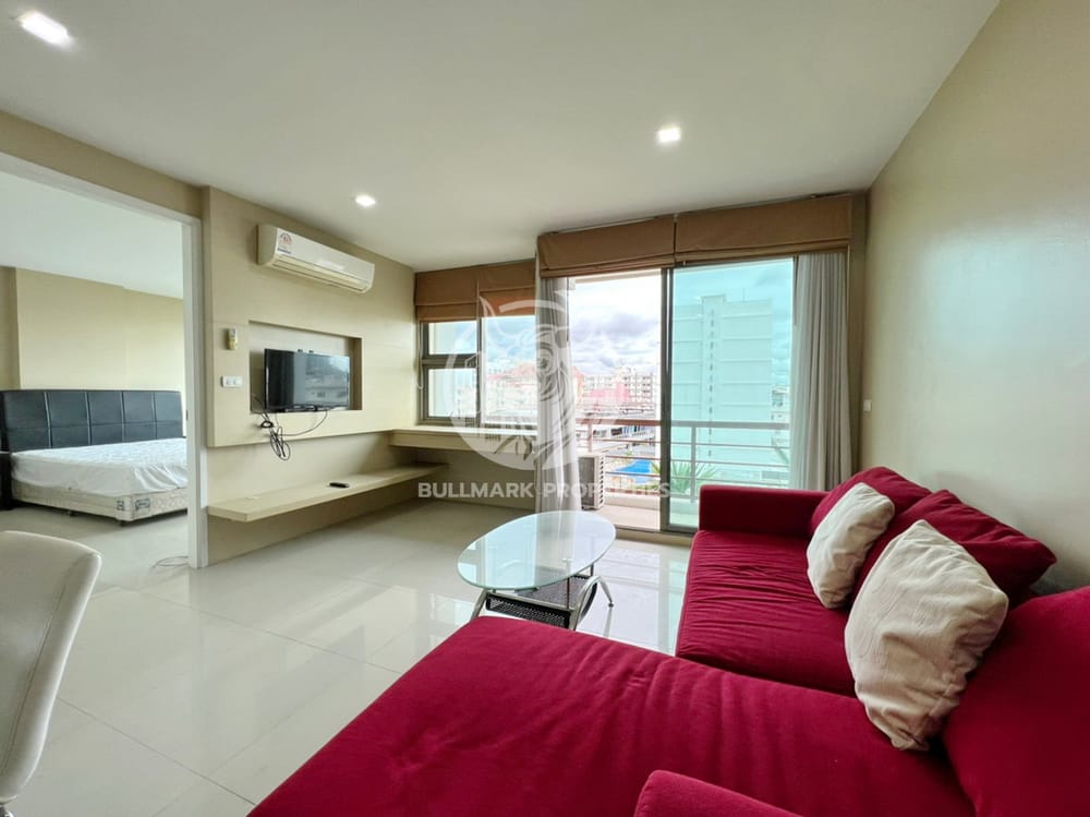 1-bedroom-in-a-heart-of-pattaya-area-for-rent-bmc1161