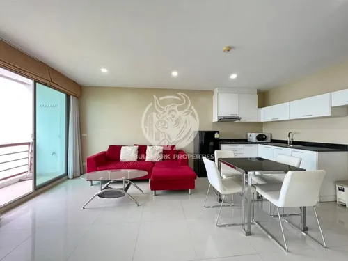 1-bedroom-in-a-heart-of-pattaya-area-for-rent-bmc1161