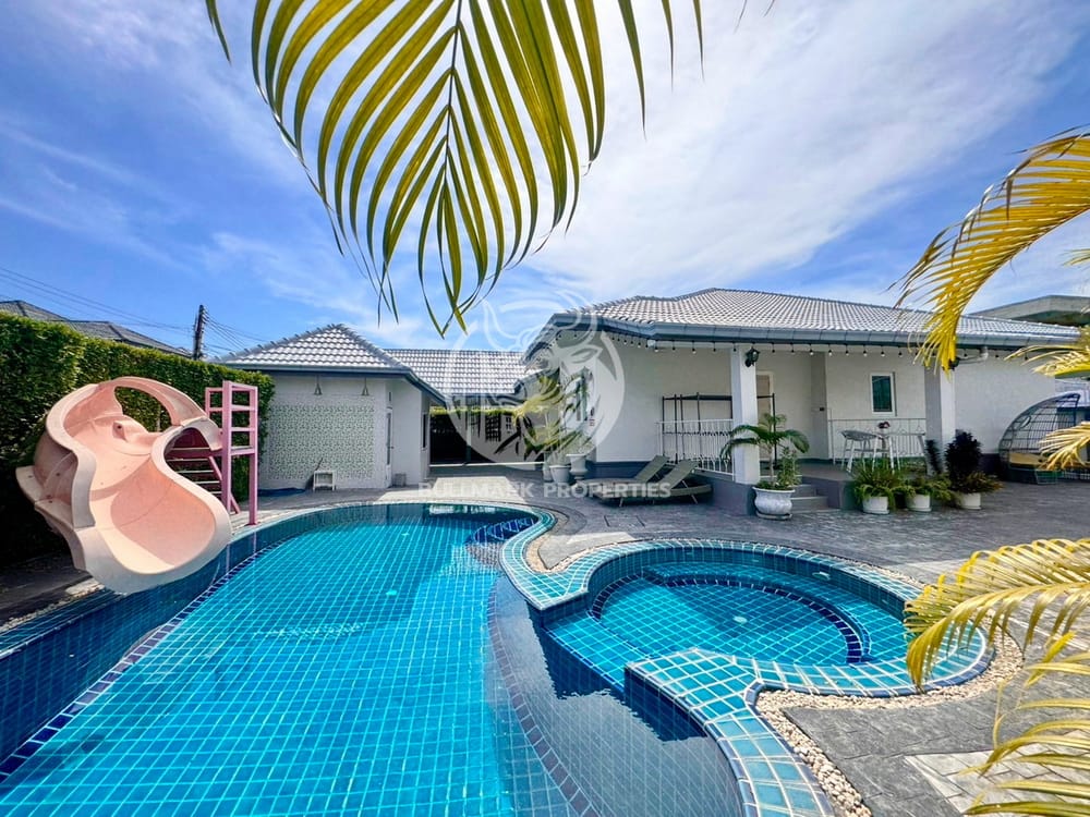 pool-villas-4-bedrooms-close-to-jomtien-beach-for-rent-bmh1285