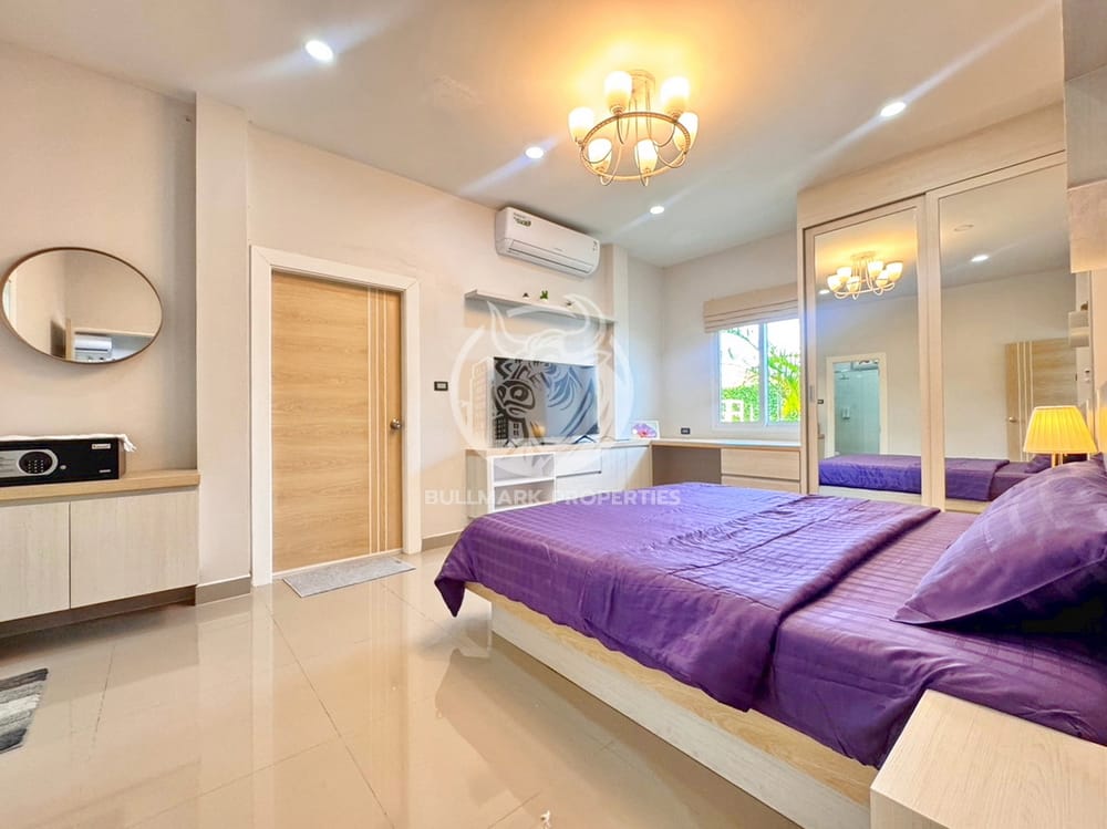 pool-villas-4-bedrooms-close-to-jomtien-beach-for-rent-bmh1285