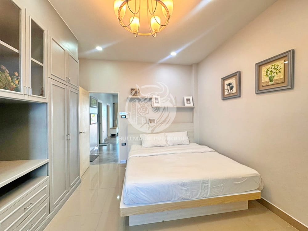 pool-villas-4-bedrooms-close-to-jomtien-beach-for-rent-bmh1285