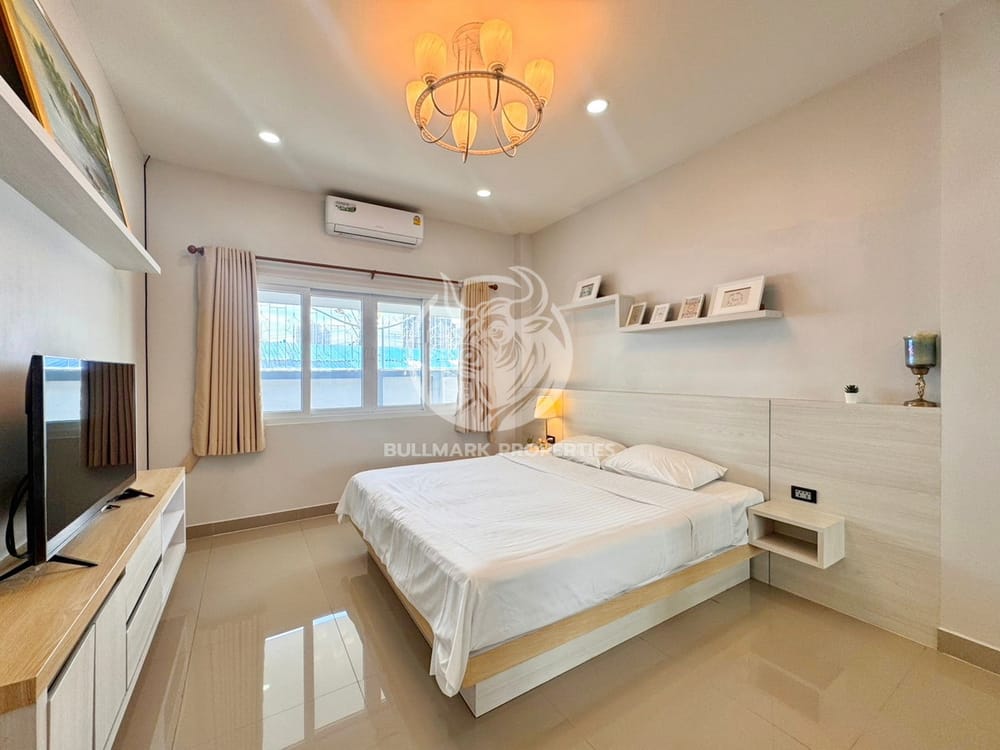 pool-villas-4-bedrooms-close-to-jomtien-beach-for-rent-bmh1285