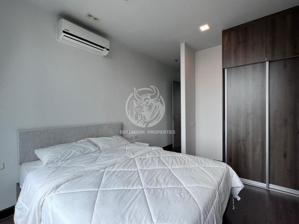 corner-unit-1-bedroom-for-rent-in-pattaya-posh-bmc1159