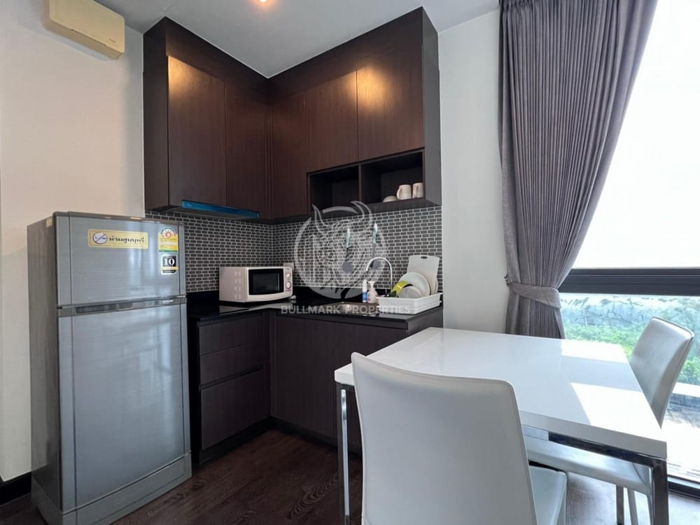 corner-unit-1-bedroom-for-rent-in-pattaya-posh-bmc1159