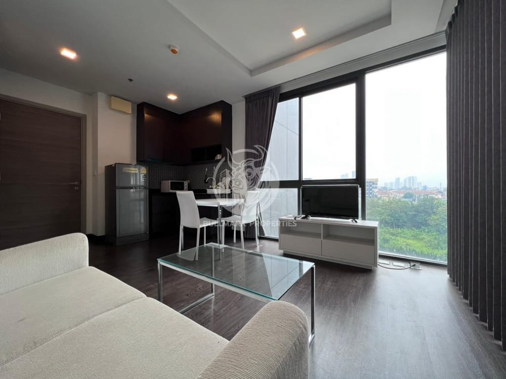 corner-unit-1-bedroom-for-rent-in-pattaya-posh-bmc1159