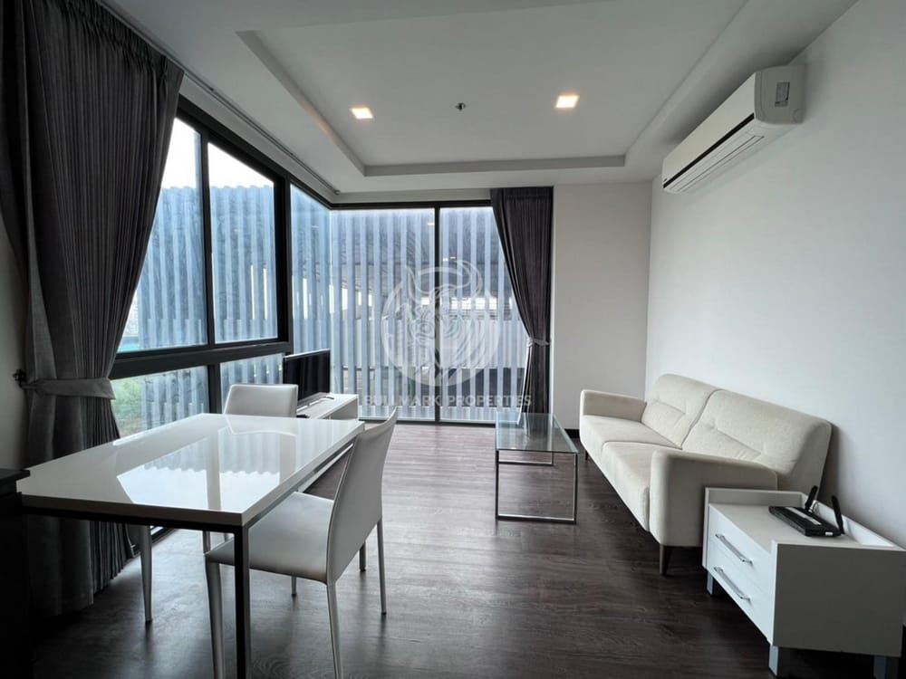 corner-unit-1-bedroom-for-rent-in-pattaya-posh-bmc1159