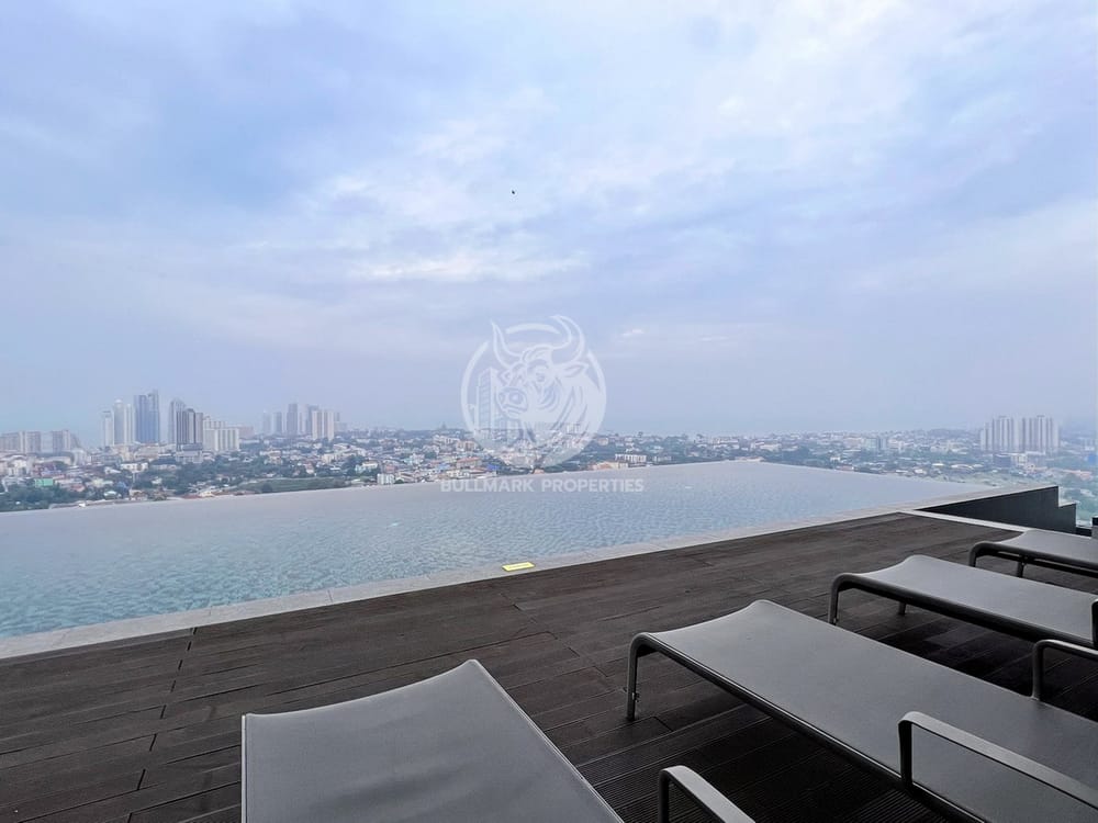 corner-unit-1-bedroom-for-rent-in-pattaya-posh-bmc1159