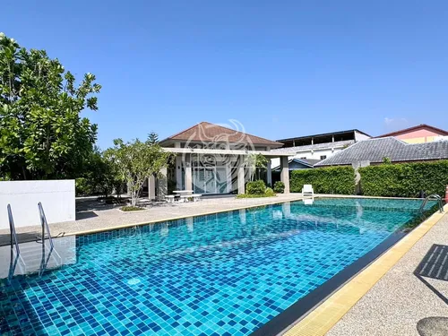 3-bedroom-house-for-rent-in-huaiyai-pattaya-bmh1303